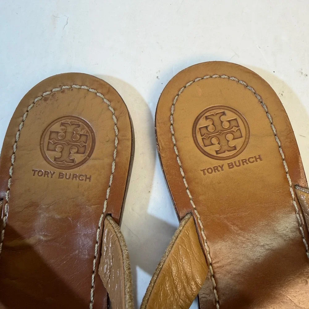 Tory Burch tory burch